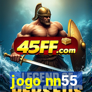 jogo nn55
